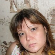  ,   Antonina, 43 ,  