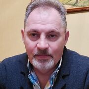 ���������� �����-���������, ���� ������� ������, 62 ����, ������������ ��� ������, ����� � ���������