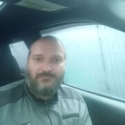 ���������� �����������, ���� ������� �������, 47 ���, ������������ ��� c�������� ���������