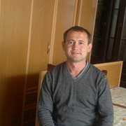  ,   Farell, 44 ,   