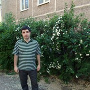 �� ���������� ����