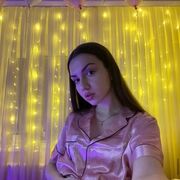 ���������� ������, ���� ������� �����, 23 ����, ������������ ��� ������, ����� � ���������