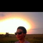 ���������� ��������, ���� ������� �������, 26 ���, ������������ ��� ������, ����� � ���������, c�������� ���������, ���������