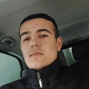 ���������� ������������, ���� ����� Faruh, 20 ���, ������������ ��� ������, ����� � ���������