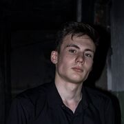 ,   , 22 ,   ,   