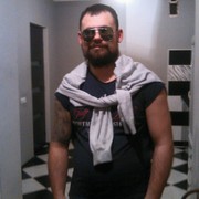 ���������� �������, ���� ������� �������, 38 ���, ������������ 