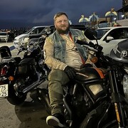 ���������� �����������, ���� ������� ������, 33 ����, ������������ ��� ������, ����� � ���������, c�������� ���������