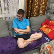  ,   Alexey, 35 ,   ,   