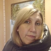  ,   , 37 ,   , c 