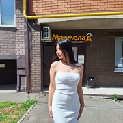  ,  , 22