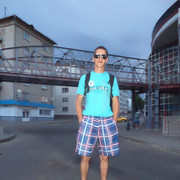 ,   , 38 ,   