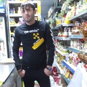 ���������� ����, ���� ������� �����, 33 ����, ������������ ��� ������, ����� � ���������, c�������� ���������