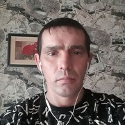  ,  , 38