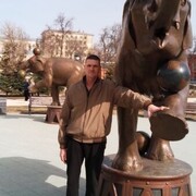  ,   Pavel, 51 ,   ,   , c 