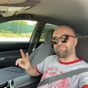  ,   , 41 ,   ,   , 