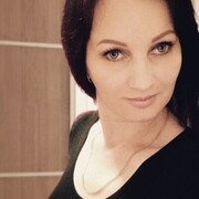  ,   Olga, 41 ,   c 