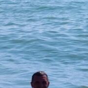  ,   , 56 ,   ,   