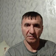  ,   , 54 ,   ,   