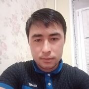  ,  , 25