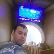 ,   , 34 ,   