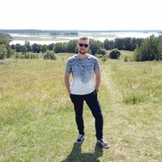  ,   , 30 ,  