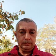 ���������� ���, ���� ������� ������, 42 ����, ������������ ��� ������, ����� � ���������, c�������� ���������, ���������