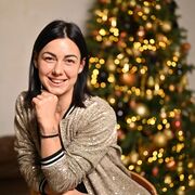 ���������� ������, ���� ������� ���������, 39 ���, ������������ ��� ������, ����� � ���������