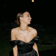 ���������� ����, ������