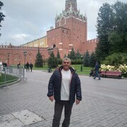  ,   Perica, 53 ,     , c , 