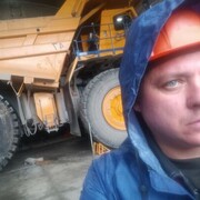 ���������� �����������, ���� ������� �����, 36 ���, ������������ ��� ������, ����� � ���������