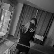 ���������� ������, ���� ������� ���������, 23 ����, ������������ ��� ������, ����� � ���������