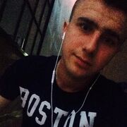 ,   Well, 35 ,   ,   , c , 