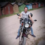  ,   , 38 ,   ,   , c , 