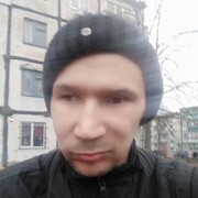  ,   , 39 ,   ,   , c , 