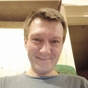 ���������� ������, ���� ������� ����, 52 ����, ������������ ��� ������, ����� � ���������