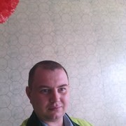  ,  , 40