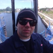 ���������� ������, ���� ������� Pavel, 38 ���, ������������ ��� ������, ����� � ���������, c�������� ���������