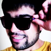 ���������� ���������, ���� ������� �����, 35 ���, ������������ ��� ������, ����� � ���������, c�������� ���������, ���������