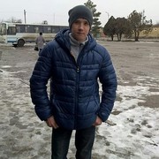 ���������� ���������, ���� ������� ����, 33 ����, ������������ ��� ������, ����� � ���������, c�������� ���������