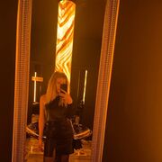 ���������� �����-���������, ���� ������� �����, 26 ���, ������������ ��� ������, ����� � ���������