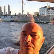 ���������� ������, ���� ������� �������, 44 ����, ������������ ��� ������, ����� � ���������, c�������� ���������