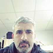 ���������� ������������, ���� ������� Elik, 40 ���, ������������ ��� ������, ����� � ���������