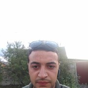 ���������� ��������, ���� ������� ��������, 26 ���, ������������ ��� ������, ����� � ���������