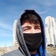  ,   Nurek, 23 ,   ,   , c 