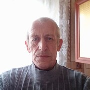  -,   , 60 ,   ,   