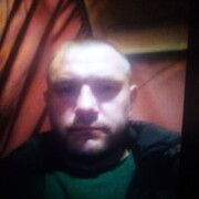  ,   Oleksij, 36 ,   ,   