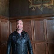  Ellingen,  Robert, 58