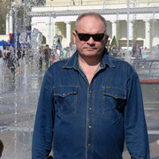 ���������� ���������, ���� ������� Korabel, 66 ���, ������������ ��� c�������� ���������