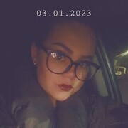  ,   , 24 ,   ,   , c , 