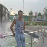 ���������� ������, ������� ������, 36